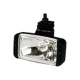 Navigator NV-100 Utility Driving Light Kit