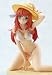 君が望む永遠 涼宮 遙 (1/8スケールPVC塗装済み完成品）_s-3