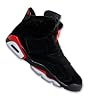Air Jordan 6 (VI) Retro