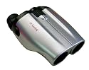 Sunagor 25-110x30 Compact Super Zoom Binoculars