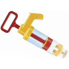 Aquaplay 127 Wasserpumpe [Babyartikel]