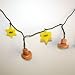 Cowboy Light Set