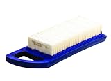 Briggs & Stratton Air Filter Premium Els 14-17.5 HP #5078D