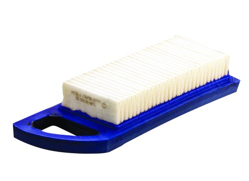 Briggs & Stratton 5078K Air Filter Premium Els 14-17.5 HP On Sale