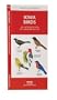 Iowa Birds: An Introduction to Familiar Species (State Nature Guides)