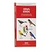Iowa Birds: An Introduction to Familiar Species (State Nature Guides)