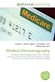 Medical Ultrasonography Ultrasound Medical Imaging Lesion Hertz Emergency Ultrasound 3d Ultrasound Duplex Ultrasonography Doppler Fetal Monitor European Master In Molecular Imaging
