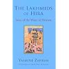 The Lakhmids of Hira