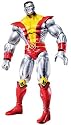 Marvel Legends Icons: Colossus Action Figure