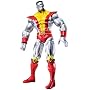Marvel Legends Icons: Colossus Action Figure