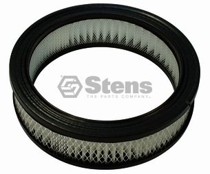 Stens 100-149 Air Filter Replaces John Deere HE140-2628 Onan 140-2628-01 Lesco 050070 Onan 140-2628 John Deere AM106953 Onan 140-1228 140-2522 Toro NN10774 Grasshopper 10094 Stens 100-149 Air Filter Replaces John Deere HE140-2628 Onan 140-2628-01 Lesco 050070 Onan 140-2628 John Deere AM106953 Onan 140-1228 140-2522 Toro NN10774 Grasshopper 10094