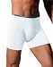boxer8 - Champion Mens Double Dry Activefit 2Pack Trunk