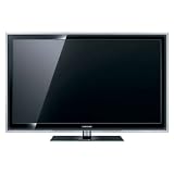 Produkt-Bild: Samsung LE37D579K2SXZG 94 cm (37 Zoll) LCD-Fernseher (Full-HD, DVB-T/C/S) schwarz