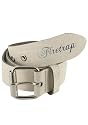 Firetrap Delta Belt
