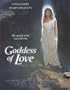Goddess of Love