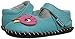 pediped Originals Jazzie Mary Jane (Infant)