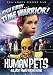 DVD : Josh Kirby... Time Warrior!: The Human Pets