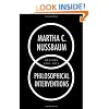 Philosophical Interventions: Reviews 1986-2011