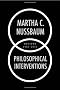 Philosophical Interventions: Reviews 1986-2011