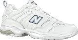 Women's New Balance WX602