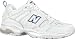 Women's New Balance WX602