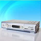 Omegasat Dsb-5701 Receiver