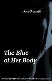 The Blue of Her Body