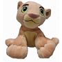 Disney Lion King 6" Nala Plush
