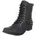 418OvIFt7QL. SL75  Womens shoes Slippers Dress Shoes