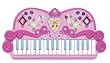 Disney Princess Electronic Keyboard
