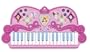 Disney Princess Electronic Keyboard