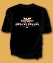Matchless Motorcycle T shirt