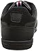 Lacoste Men's Giron Snm Fashion Sneaker