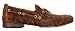 Men's Donald J Pliner® Vince Woven Loafers