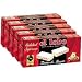 5-Pack 'El Lobo' Alicante by La Tienda