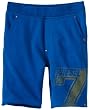 Diesel Boys 8-20 Peer Short
