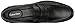 Calvin Klein Men's Walden Leather Slip-On Loafer