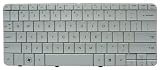 New US Grey Keyboard for HP Mini 311 311-1000 311-1100 series Pavilion DM1 DM1-1000 DM1-1100 DM1-2000 DM1-2100 Series Compaq 311c 311c-1000 311c-1100 Series free USPS shipping From China