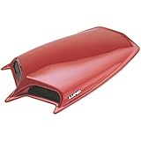 Lund 80003 Small Hood Scoop