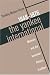 The Yankee International: Marxism and the American Reform Tradition, 1848-1876