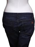 JOE'S The Honey Crop Jeans in Aimee