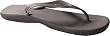 Havaianas Men's Wave Thong Flip Flop
