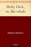 Moby-Dick