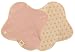 SweetCotton F�V���[�Y (���C�i�[�p) �s���N