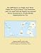 The 2009 Report on Single-And Three-Phase, Dry-Type Primary Unit Substation and Core and Coil Unit Small Conventional Power Transformers: World Market Segmentation by City