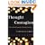 Thought Contagion: How Belief Spreads Through Society: The New Science of Memes: How Ideas Act Like Viruses (The Kluwer International Series in Engineering & Computer Science)