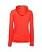 Under Armour Boys' Storm Armour Fleece Big Logo Hoodie