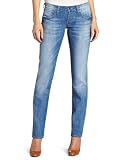 Lucky Brand Women's Sienna Tomboy Jean