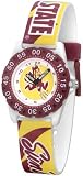 Arizona State Sun Devils Kids Team Watch