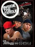 Inside the Circle